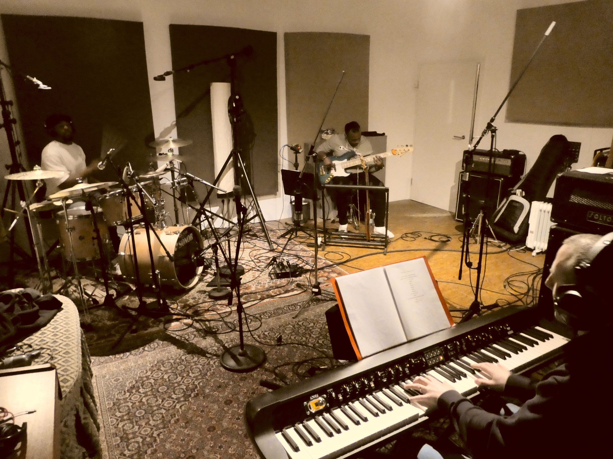 Jerome_Recording_StudioB_4.jpg