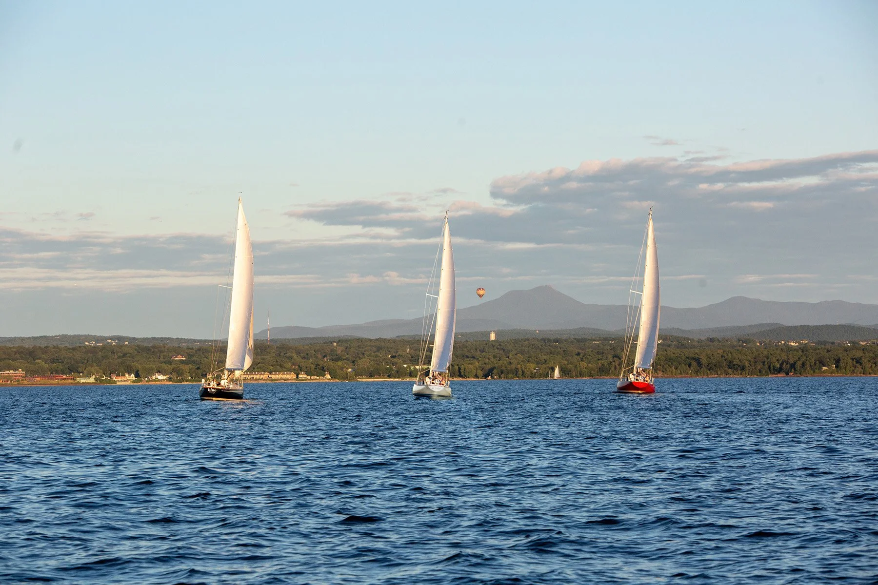 3 boats camels hump.jpg