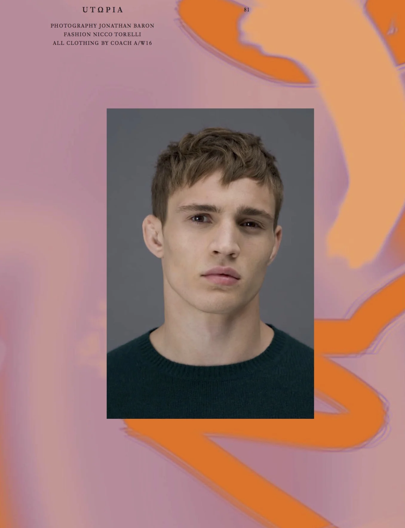 julian1 copy.jpg