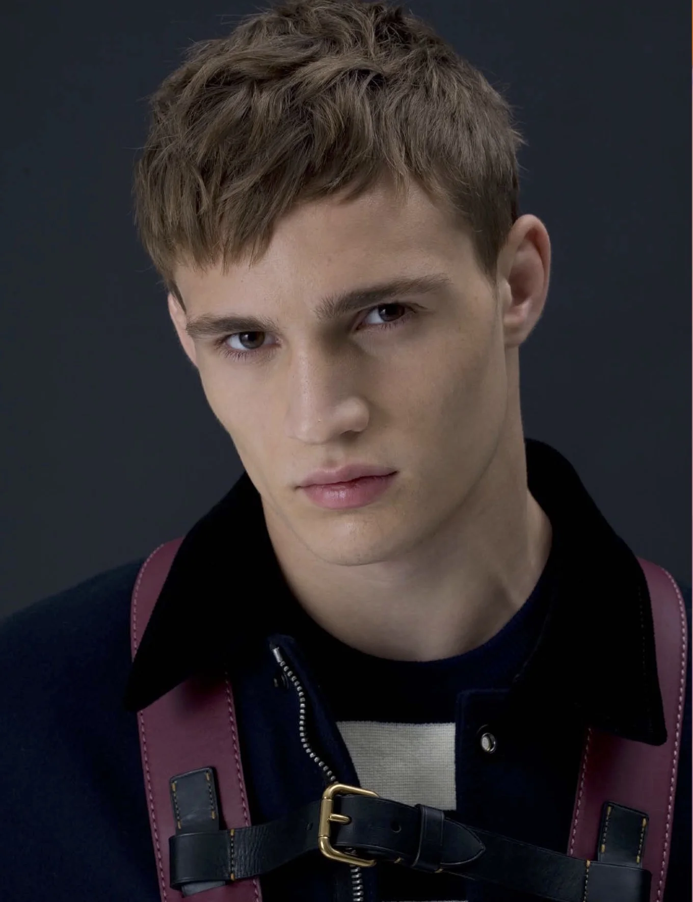 julian3.jpg
