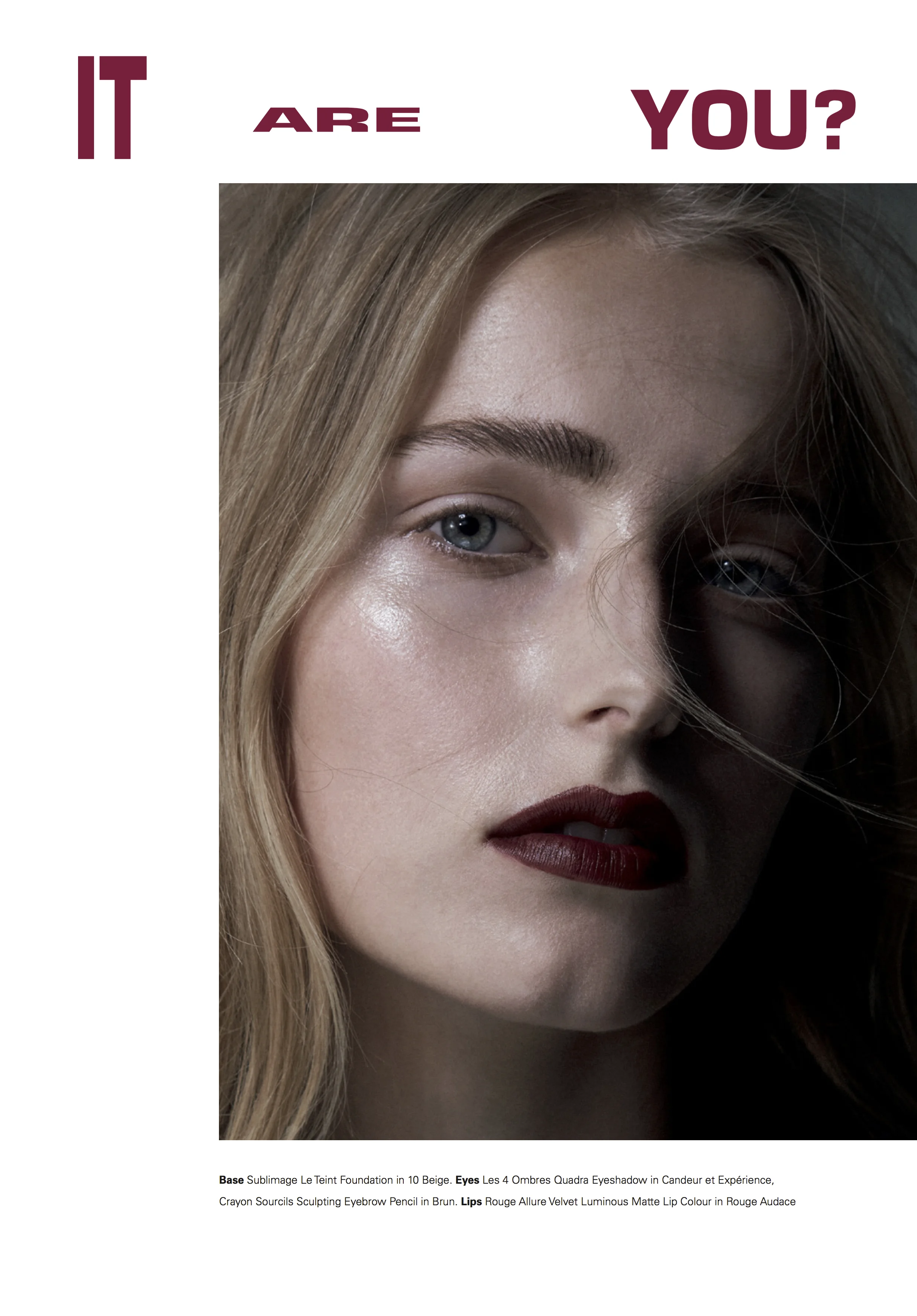 CHANEL BEAUTY1 copy.jpg