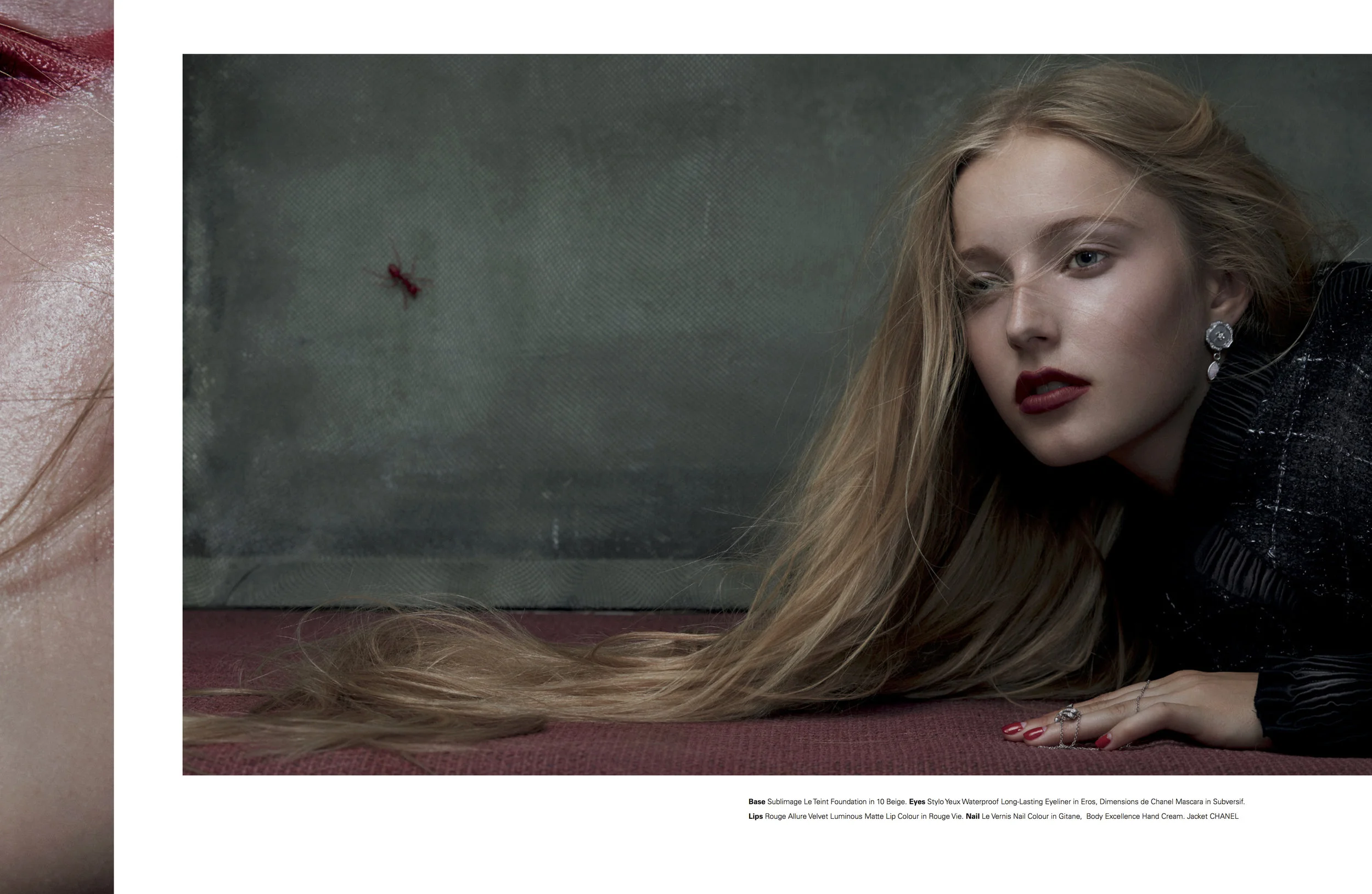 CHANEL BEAUTY2.jpg