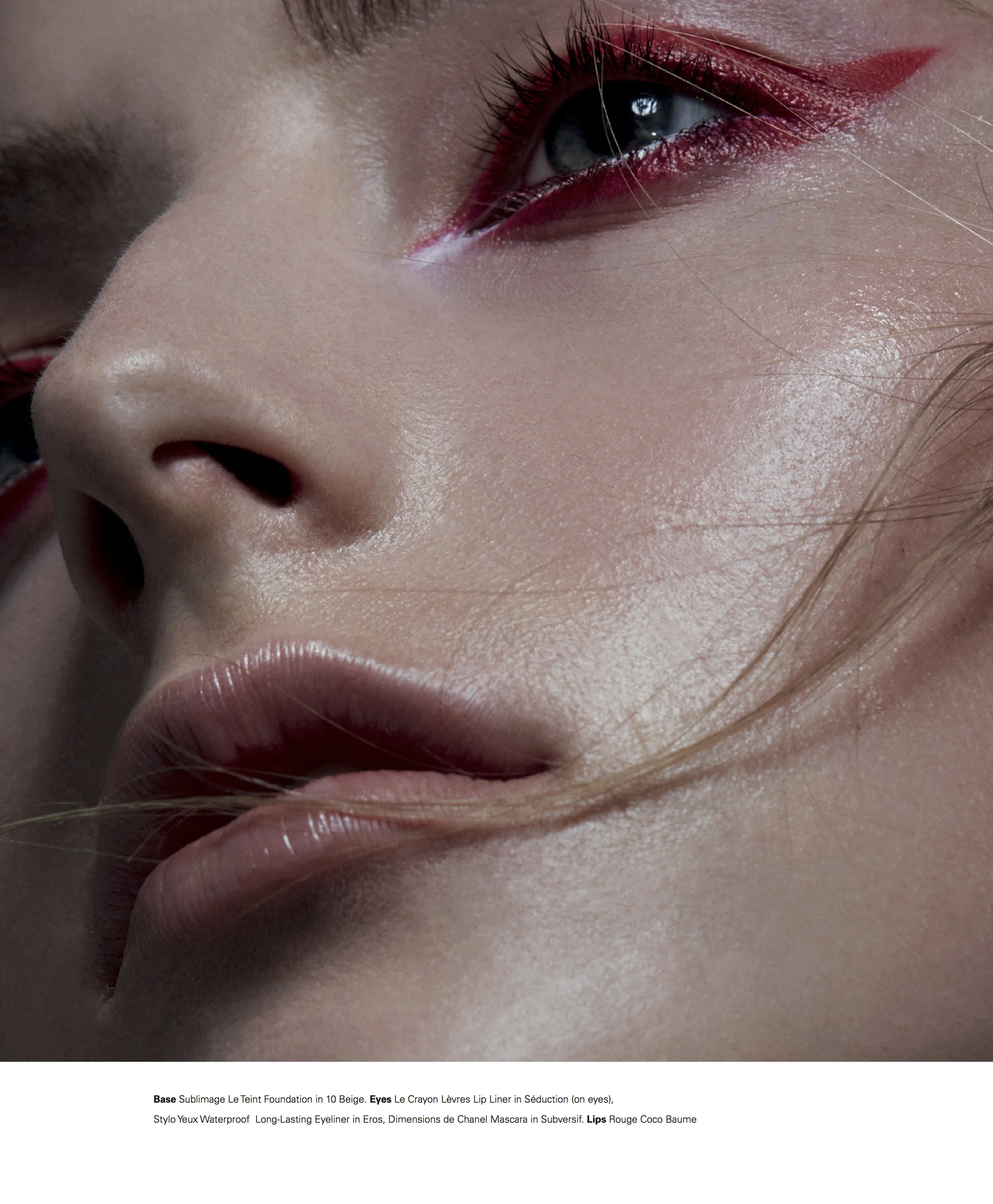 CHANEL BEAUTY3 copy.jpg