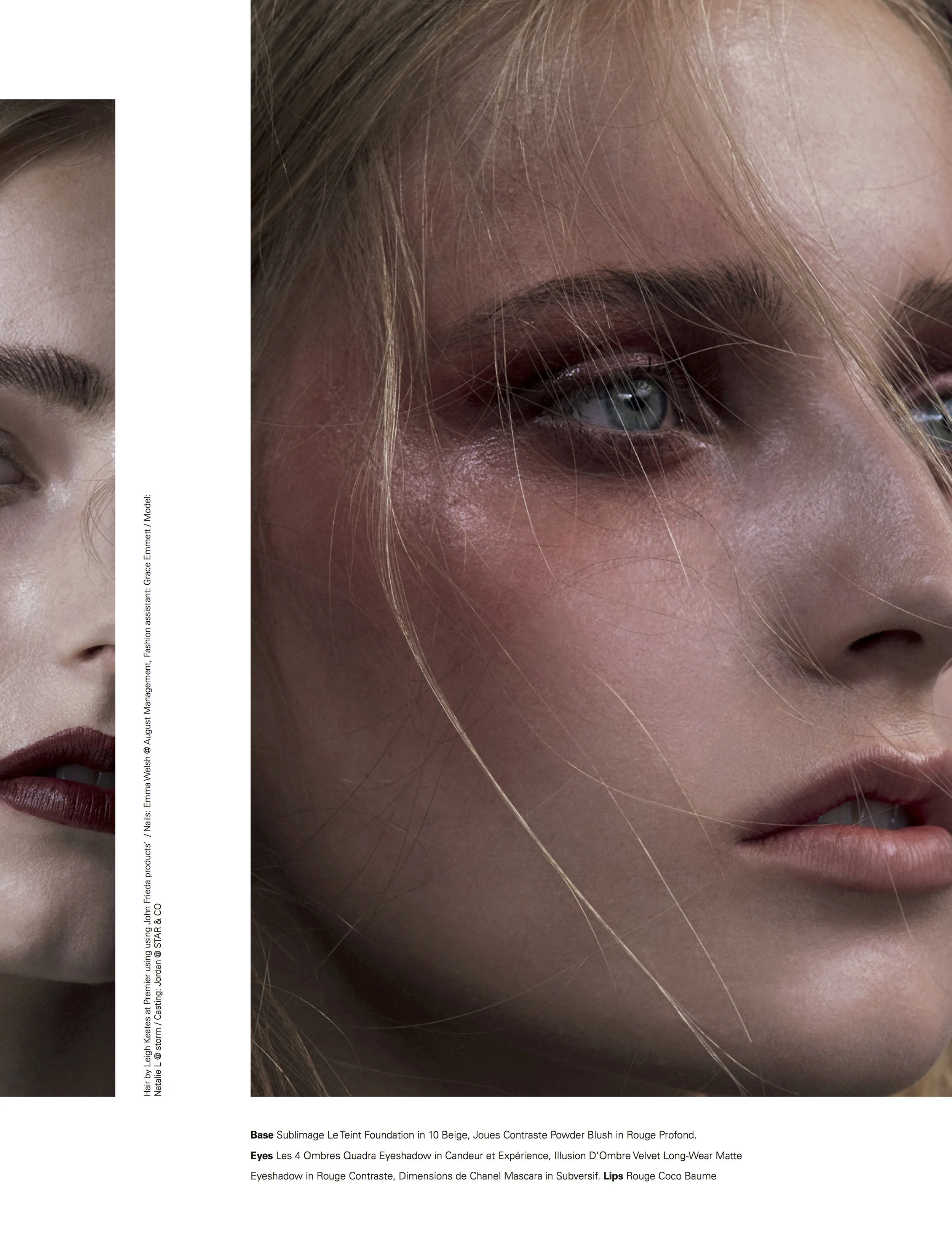 CHANEL BEAUTY4 copy.jpg