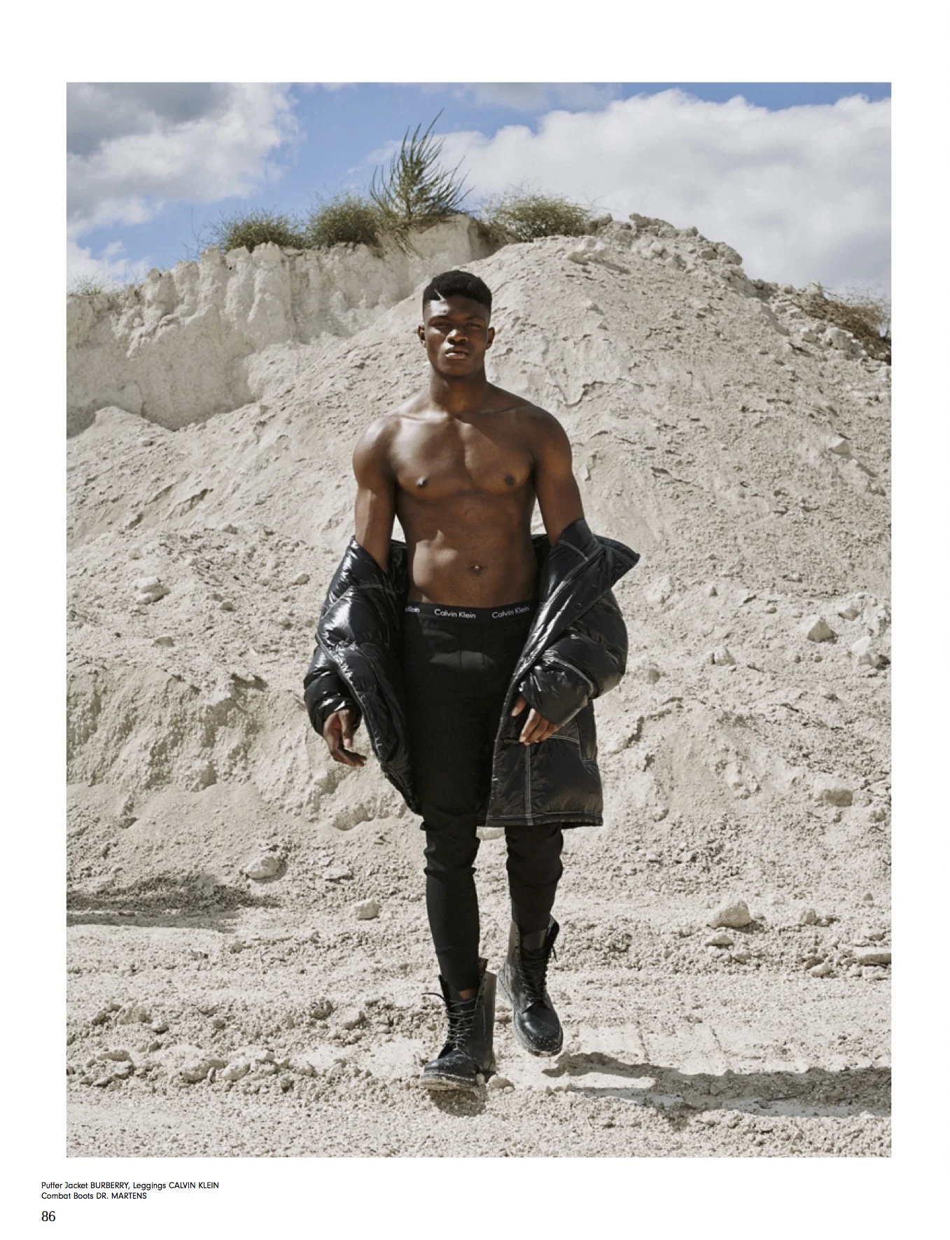 7th man issue 12_BenParks4.jpg