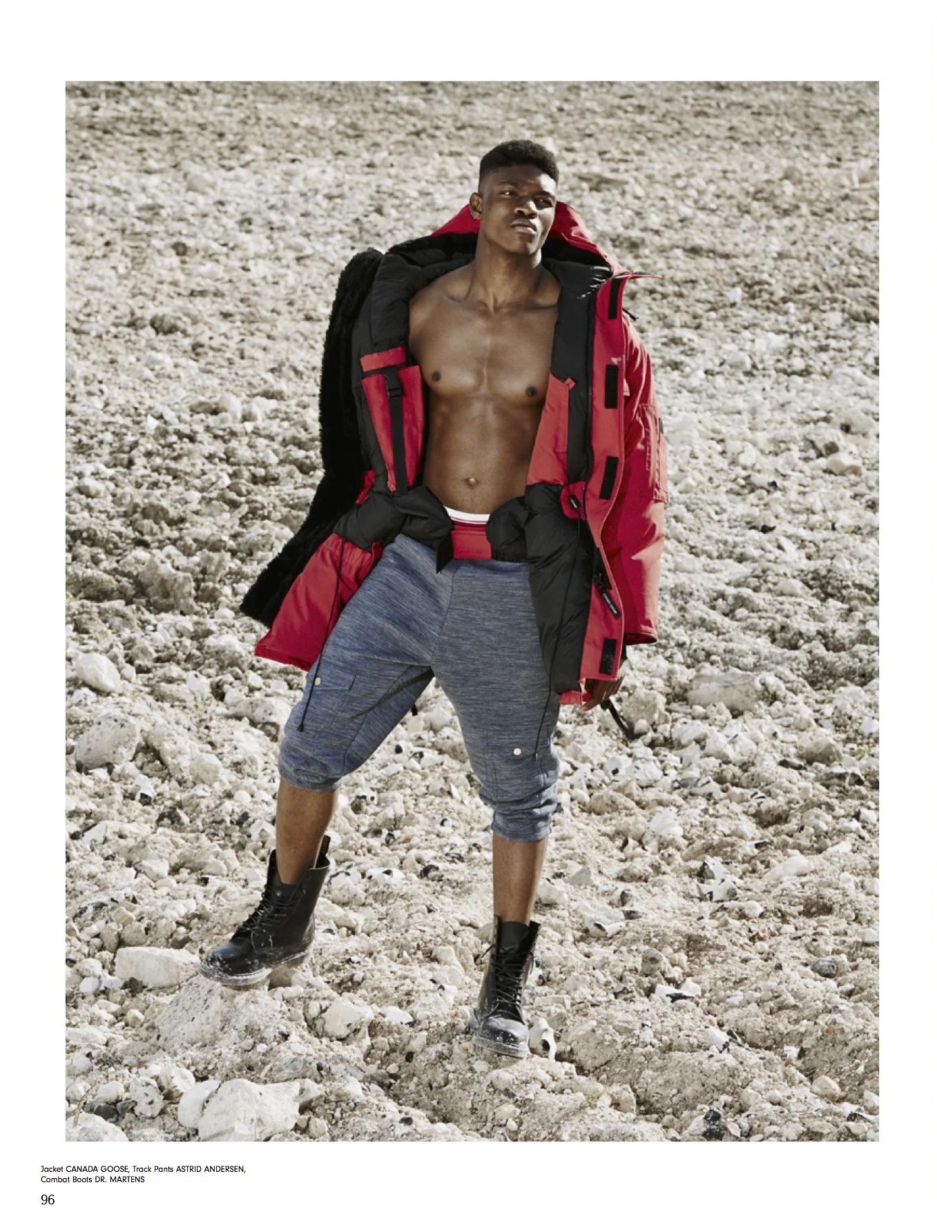 7th man issue 12_BenParks11.jpg