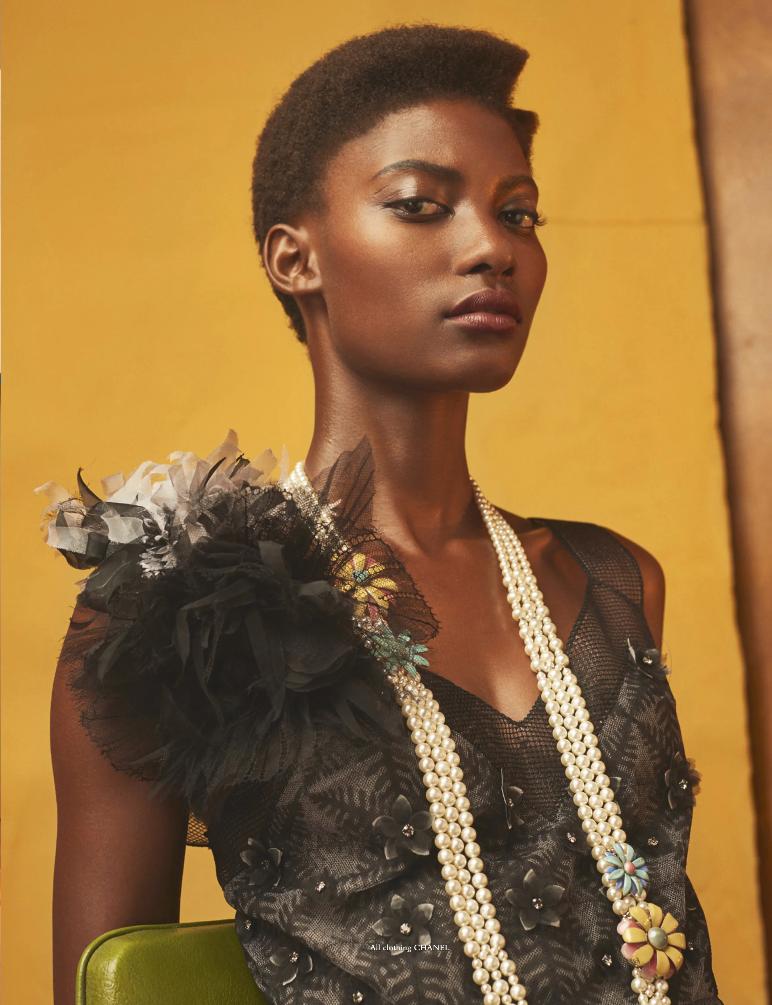 CHANEL RTW1.jpg
