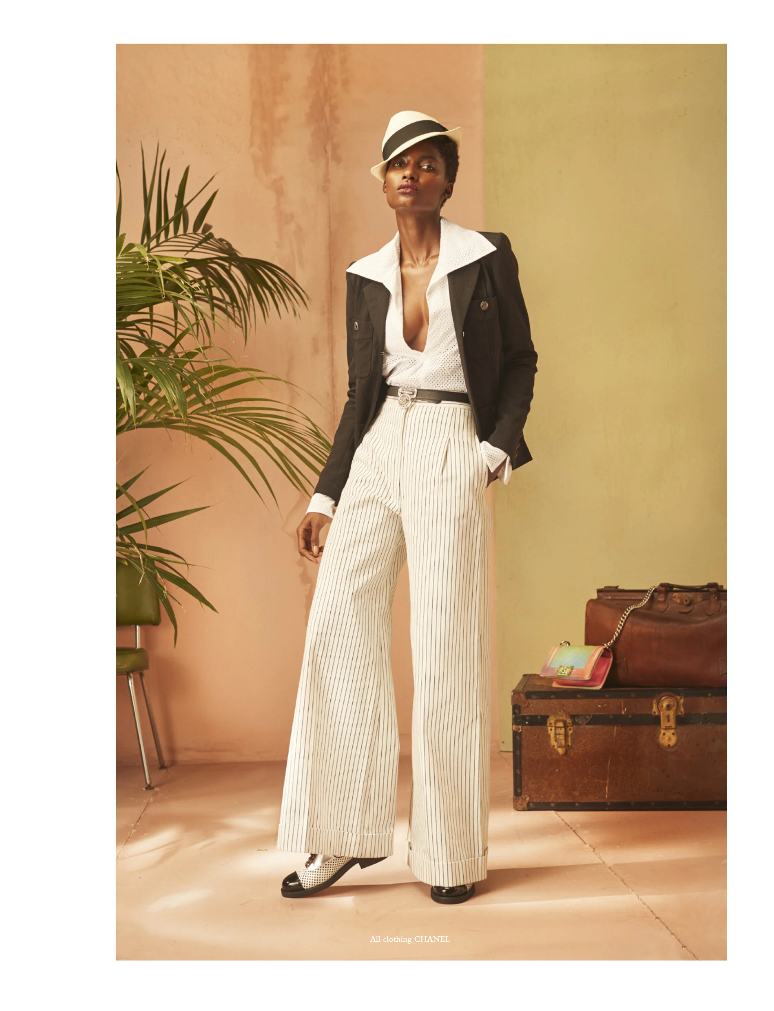 CHANEL RTW2 copy.jpg