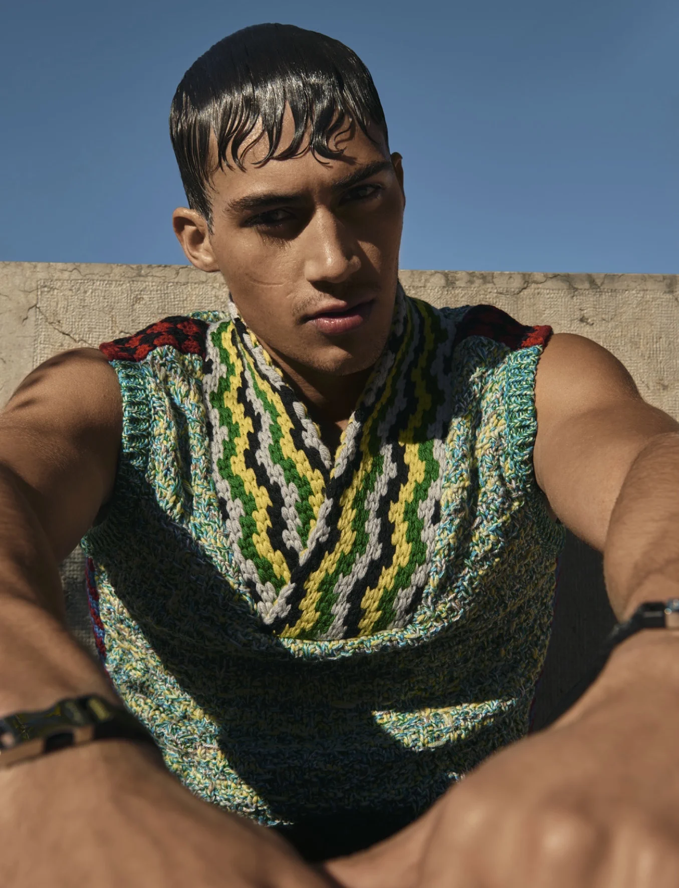 PRADA MENS2.jpg