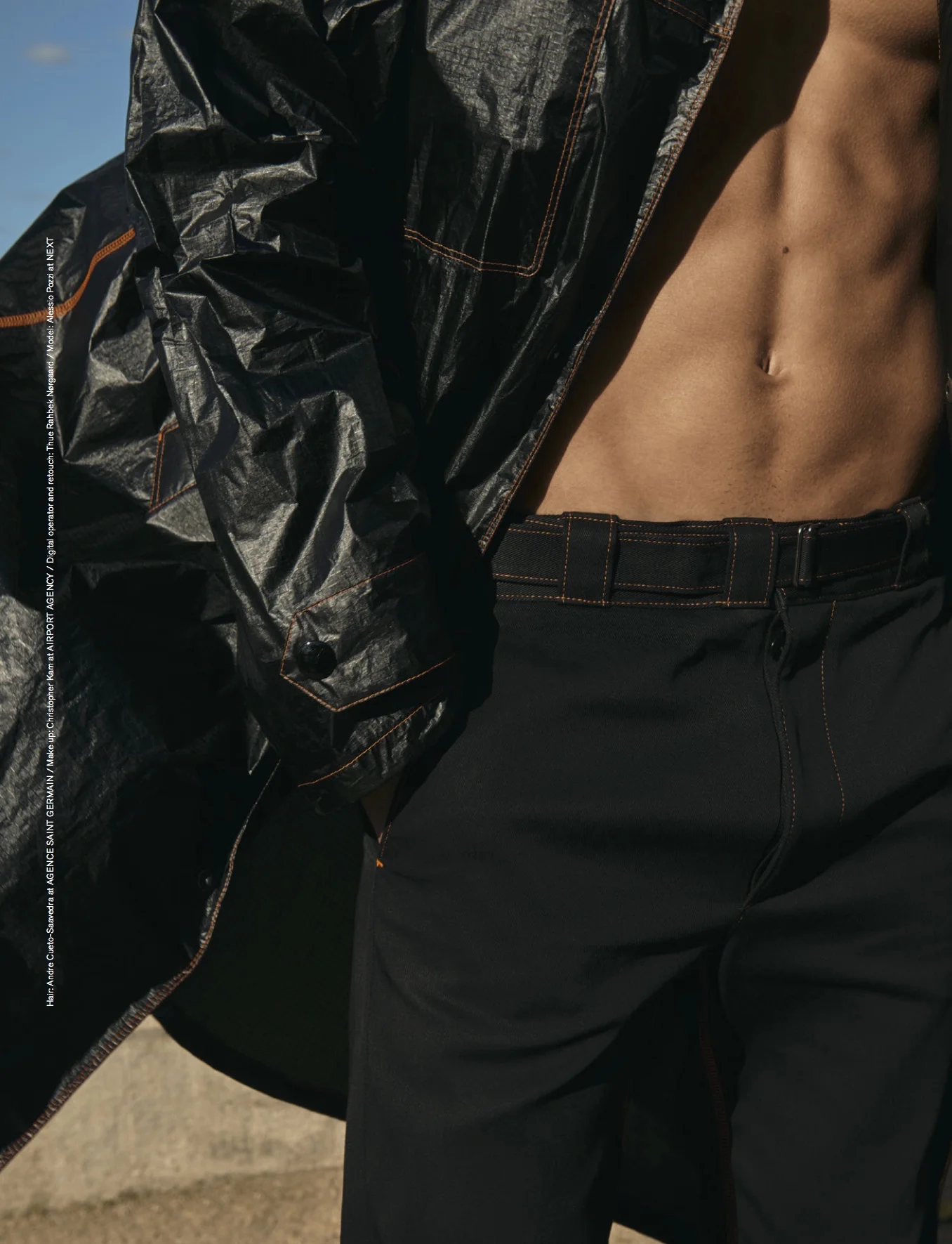 PRADA MENS3 copy.jpg