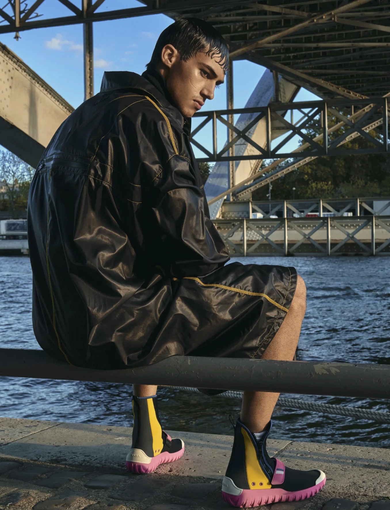 PRADA MENS3.jpg