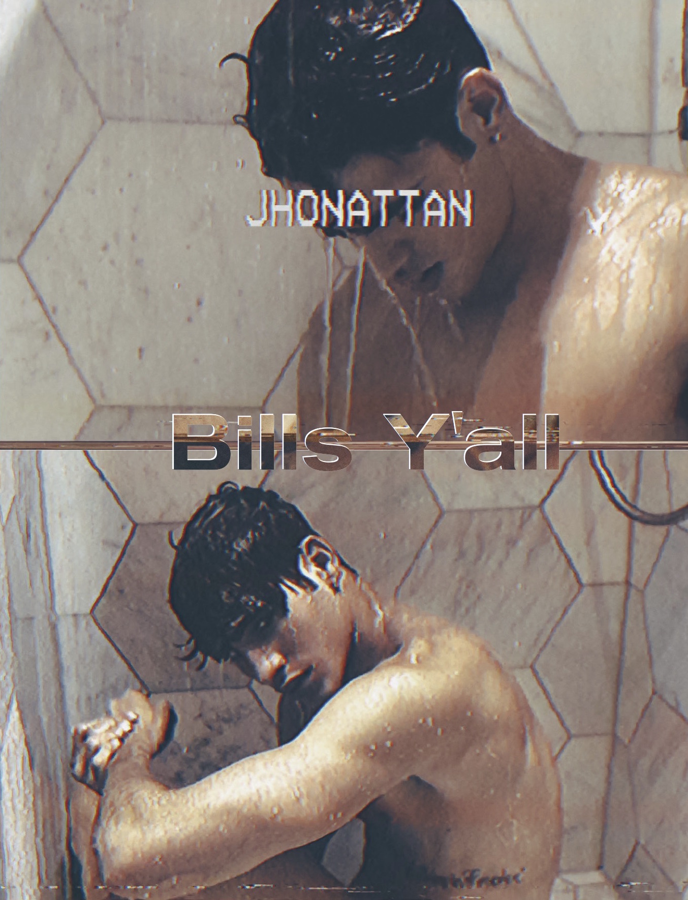 270-277 JHONA1 copy.jpg