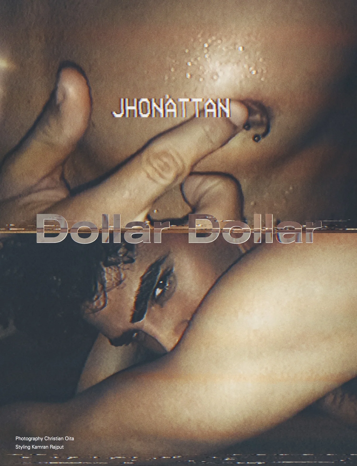 270-277 JHONA1.jpg