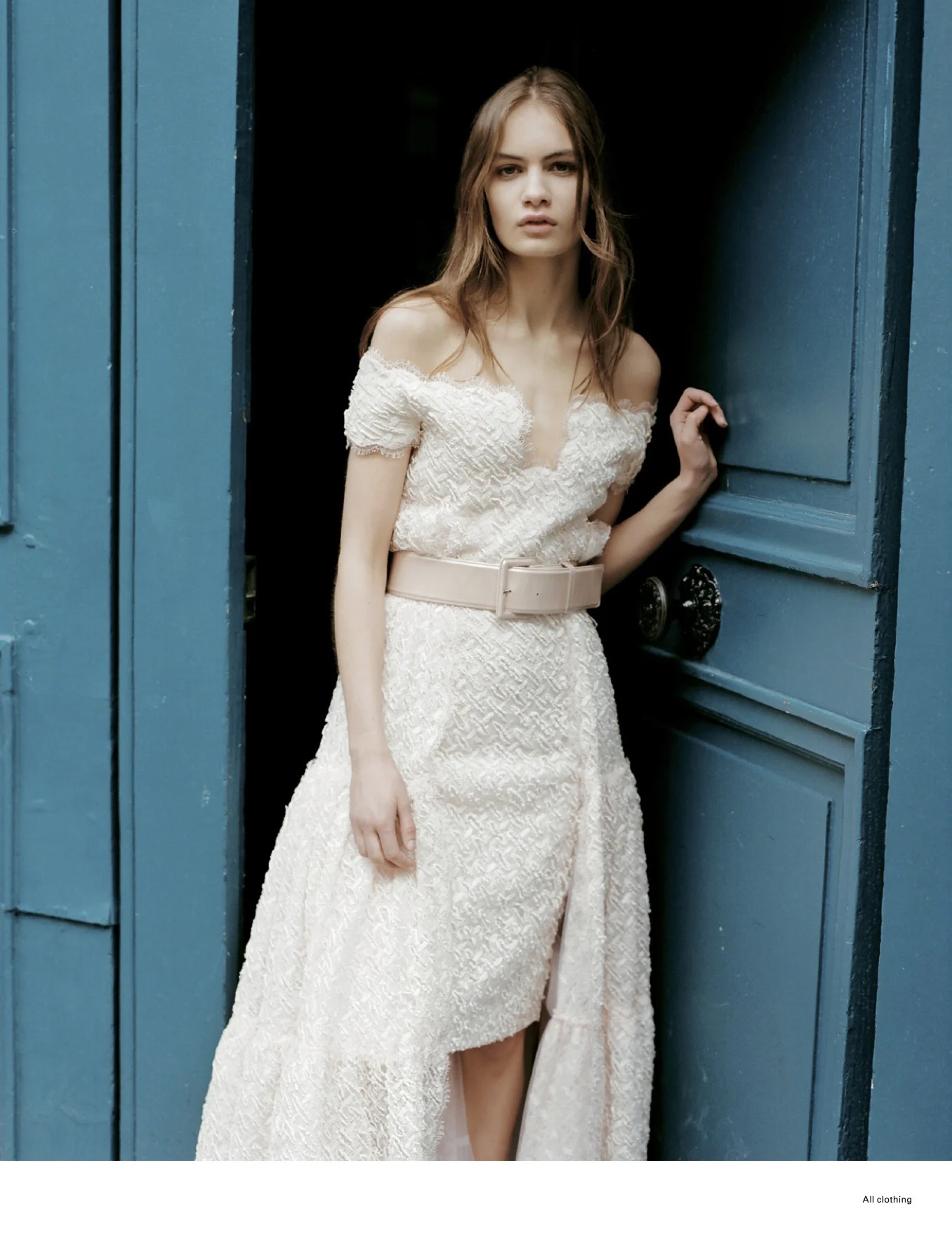 206-213 CHANEL HC3.jpg