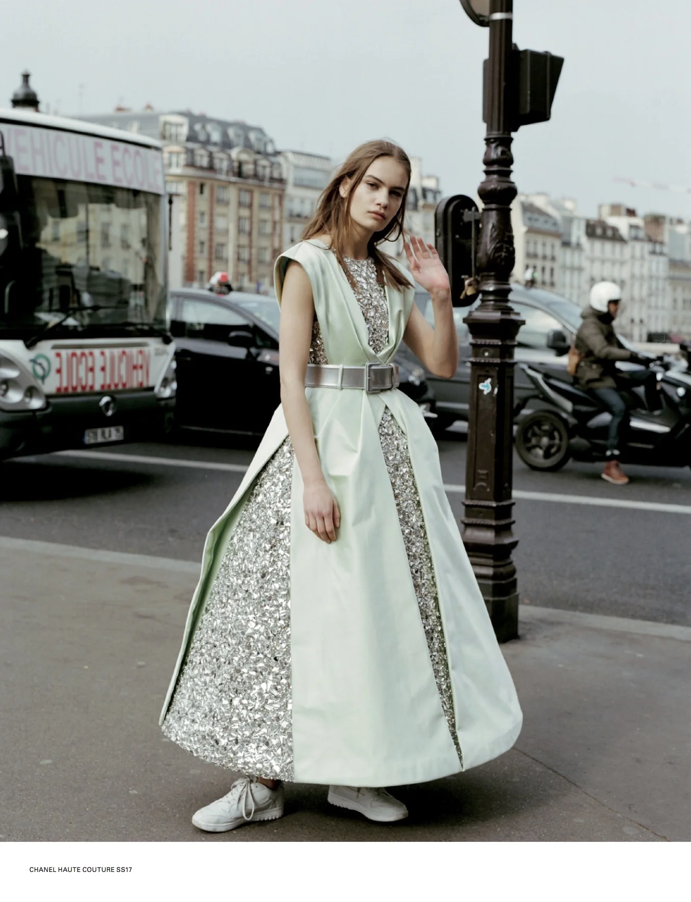 206-213 CHANEL HC3 copy.jpg