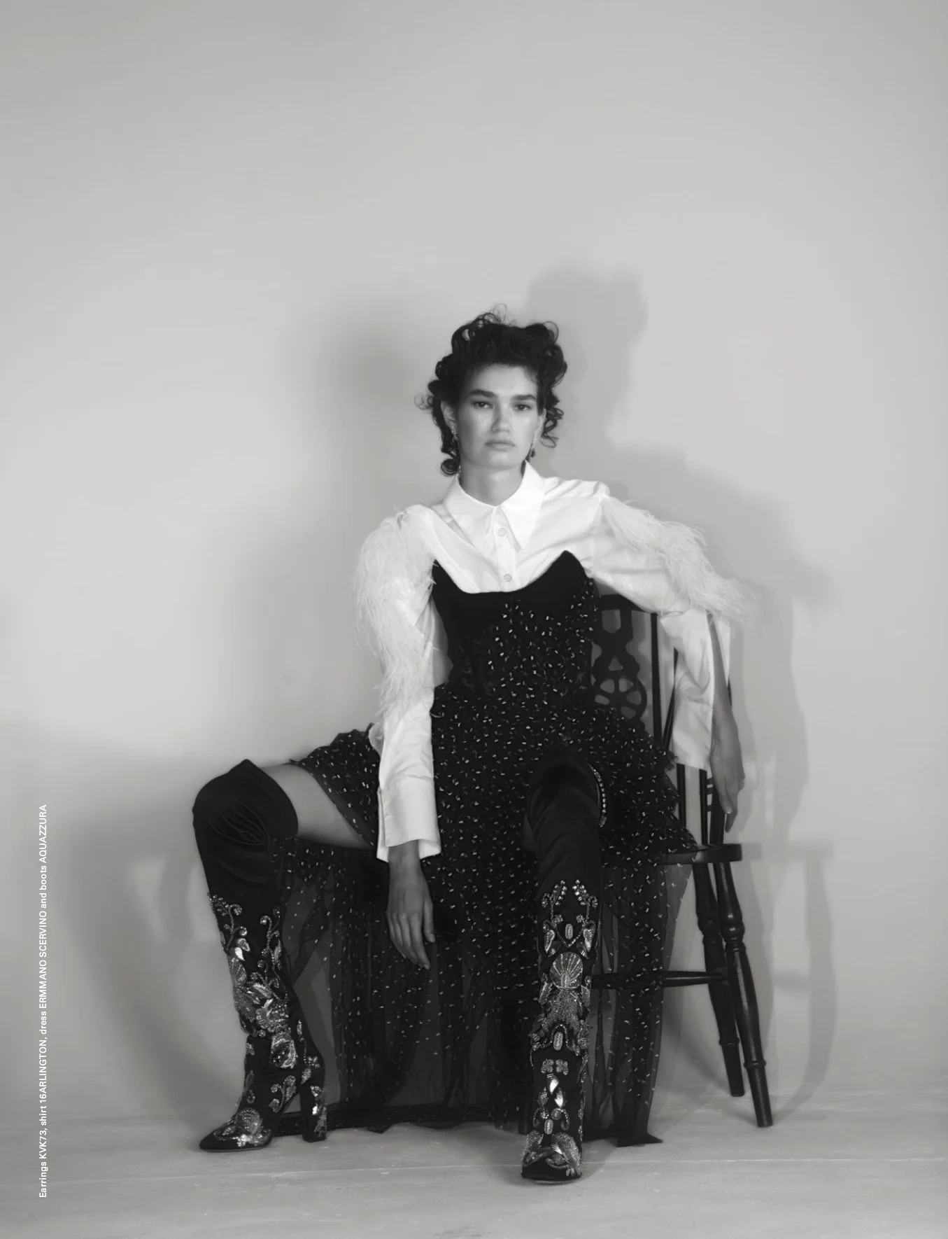 TONIx HUGO4 copy.jpg