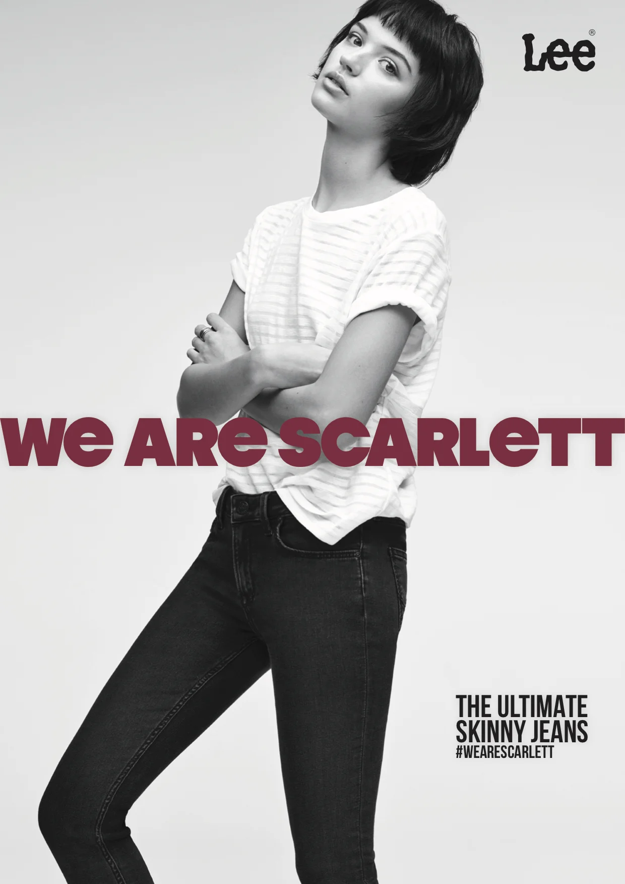 Scarlett_Portraits_2302_B&W3.jpg