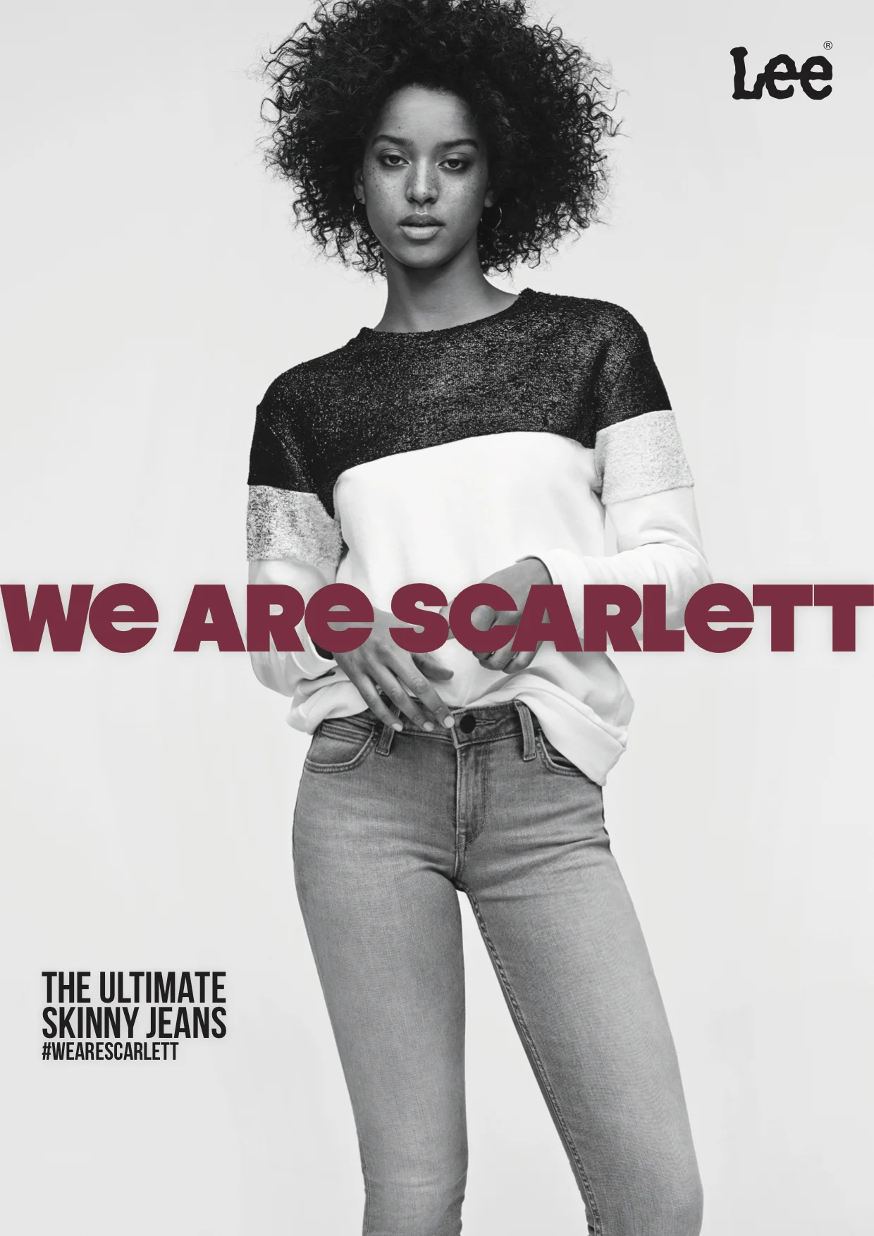 Scarlett_Portraits_2302_B&W4.jpg