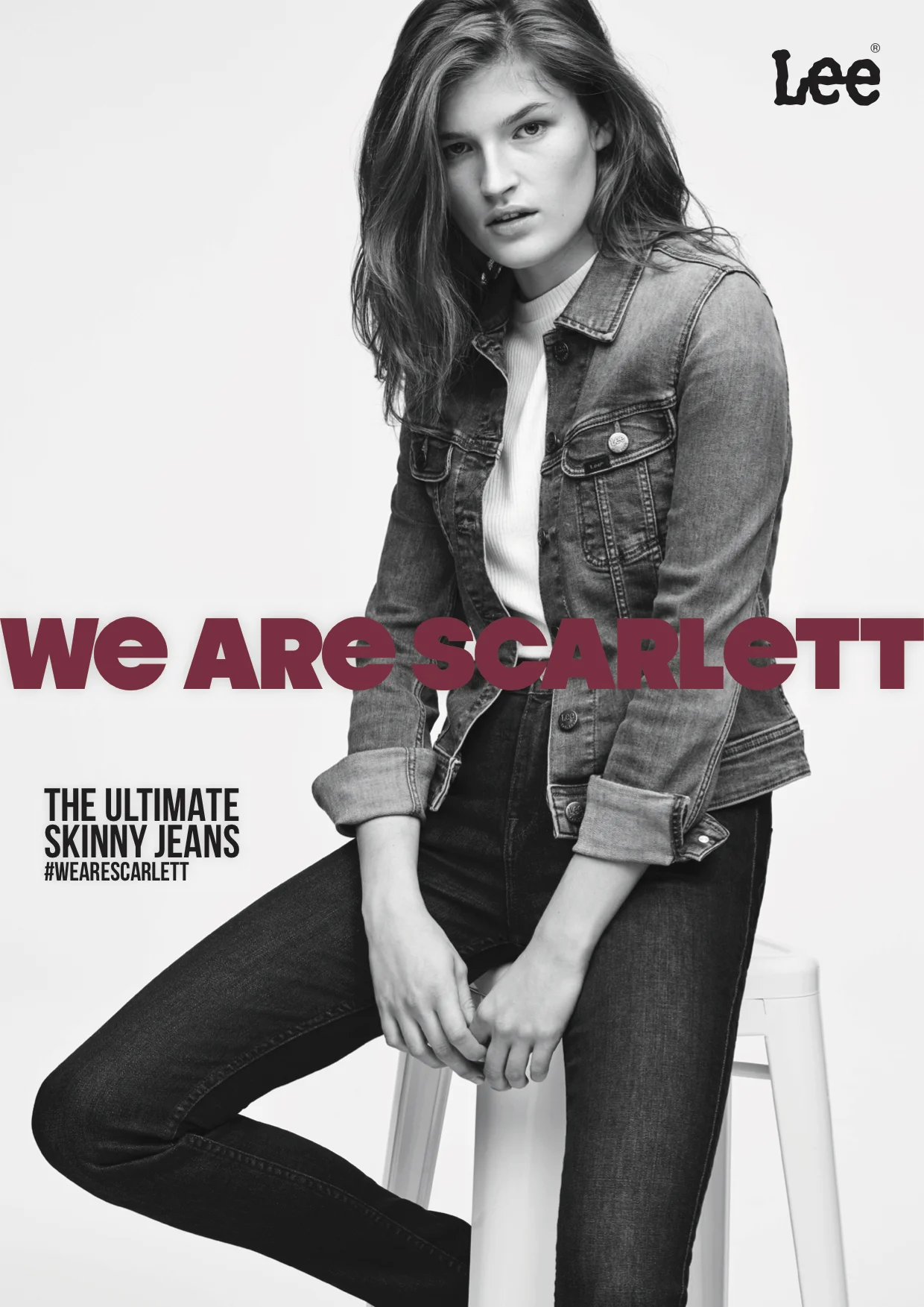 Scarlett_Portraits_2302_B&W5.jpg