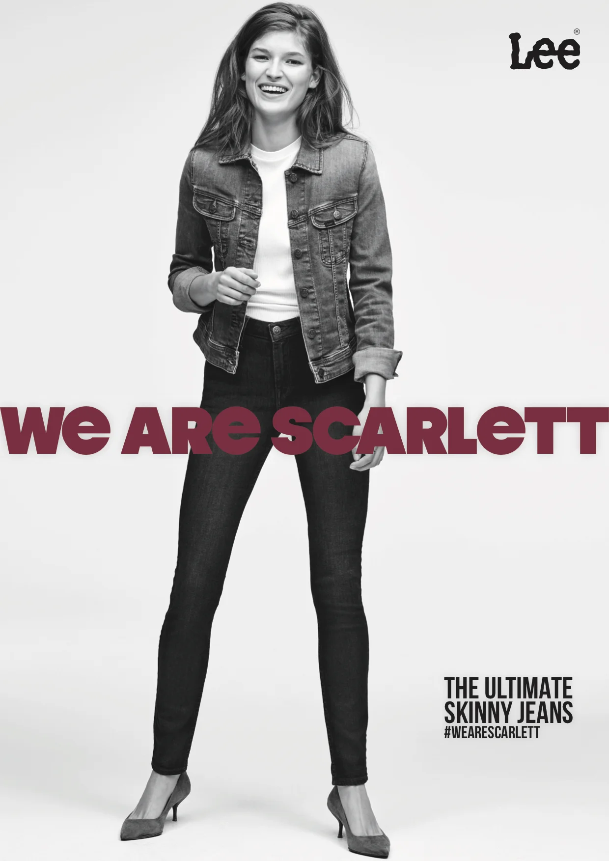 Scarlett_Portraits_2302_B&W6.jpg