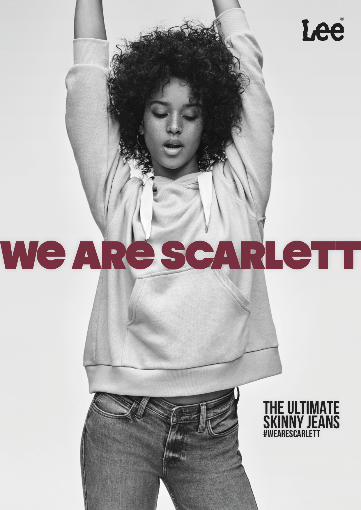 Scarlett_Portraits_2302_B&W10.jpg