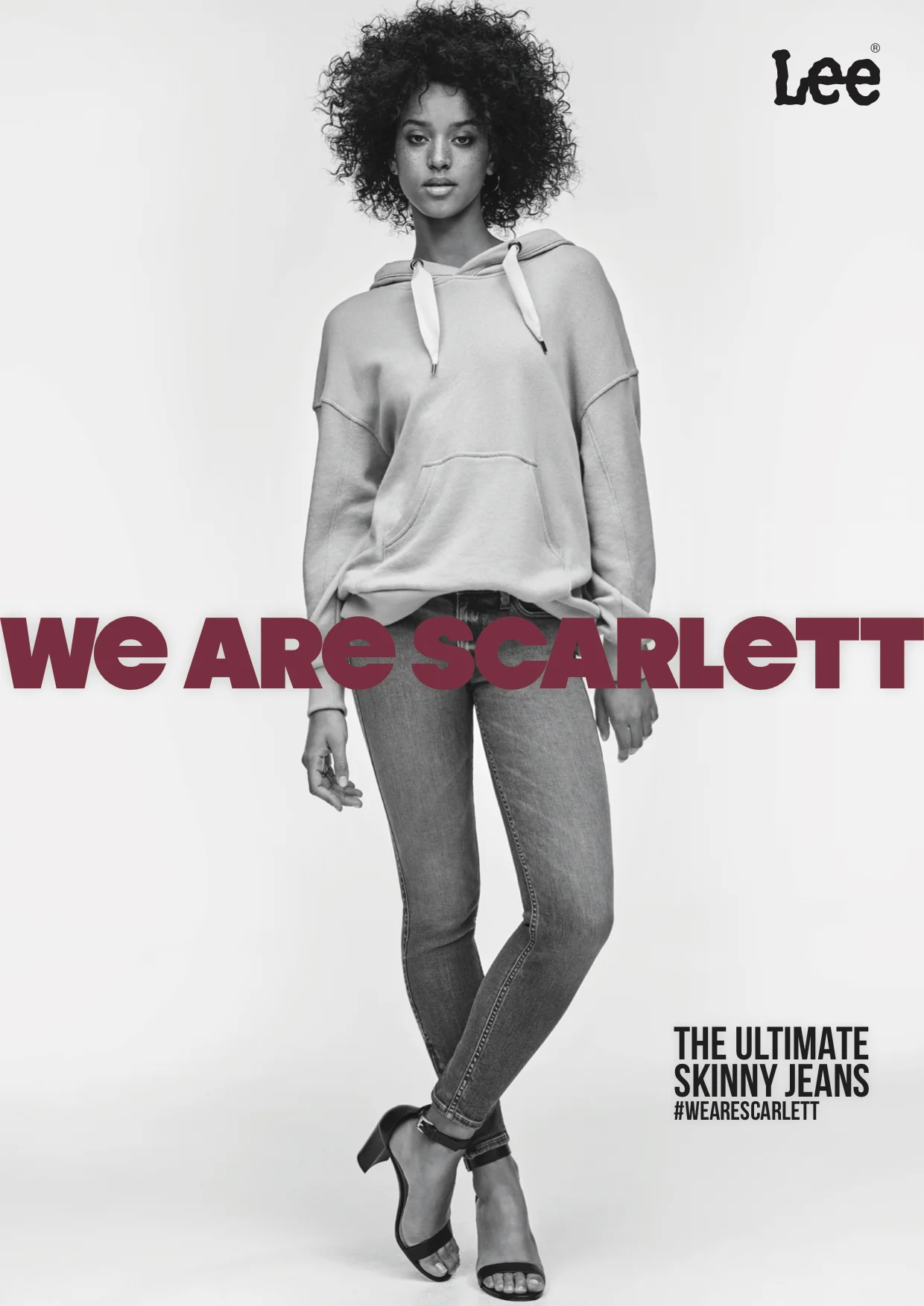 Scarlett_Portraits_2302_B&W11.jpg