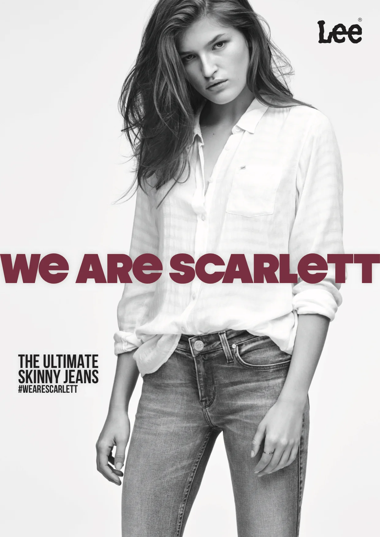 Scarlett_Portraits_2302_B&W12.jpg