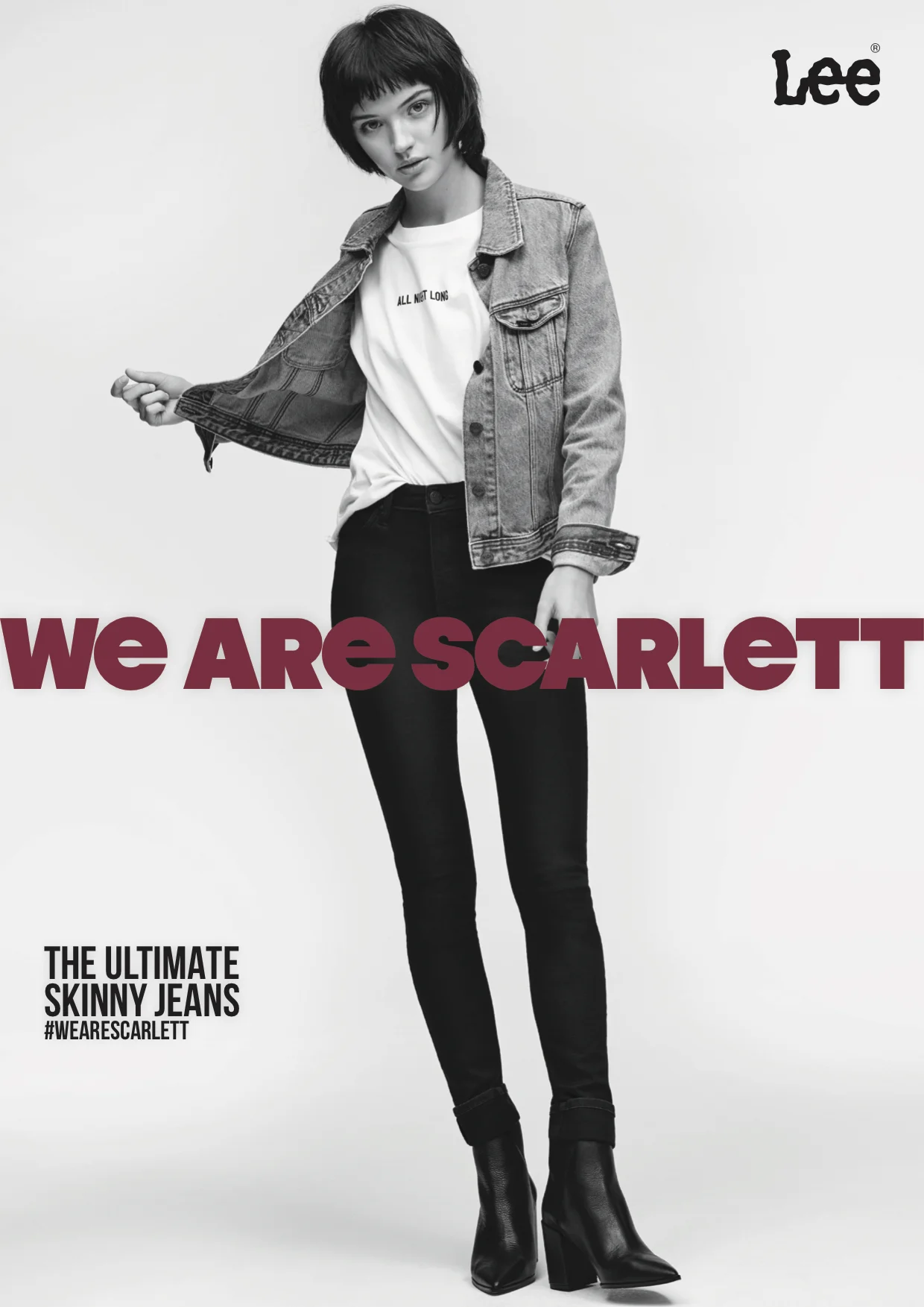 Scarlett_Portraits_2302_B&W14.jpg