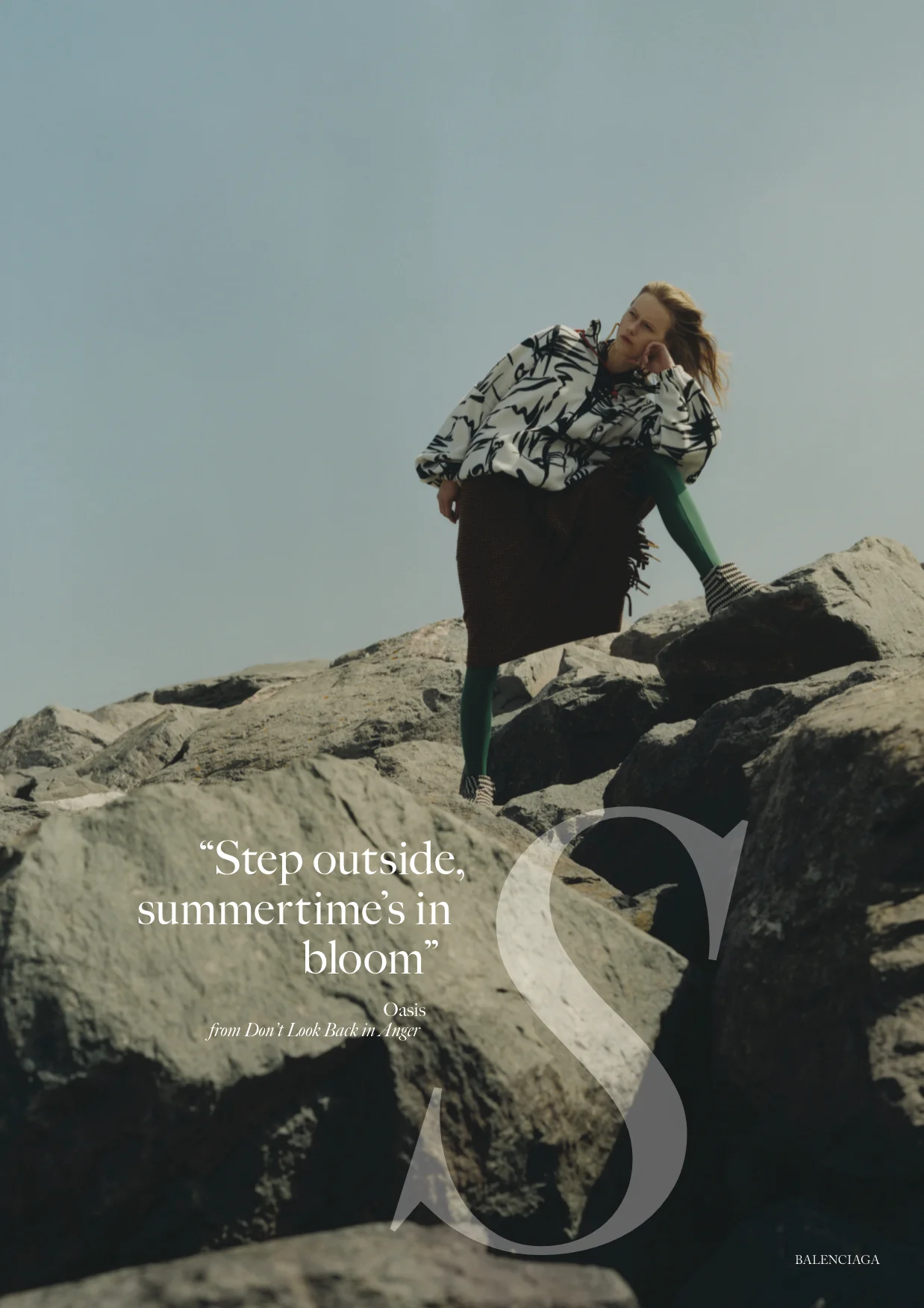 Glass_Issue34_Women_28-35_Pre-fall collections copy.jpg