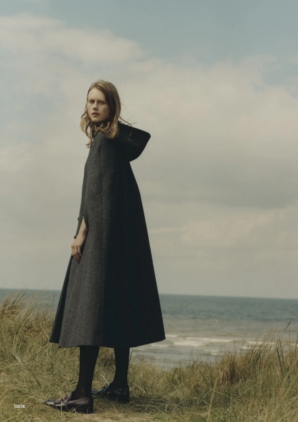 Glass_Issue34_Women_28-35_Pre-fall collections2.jpg
