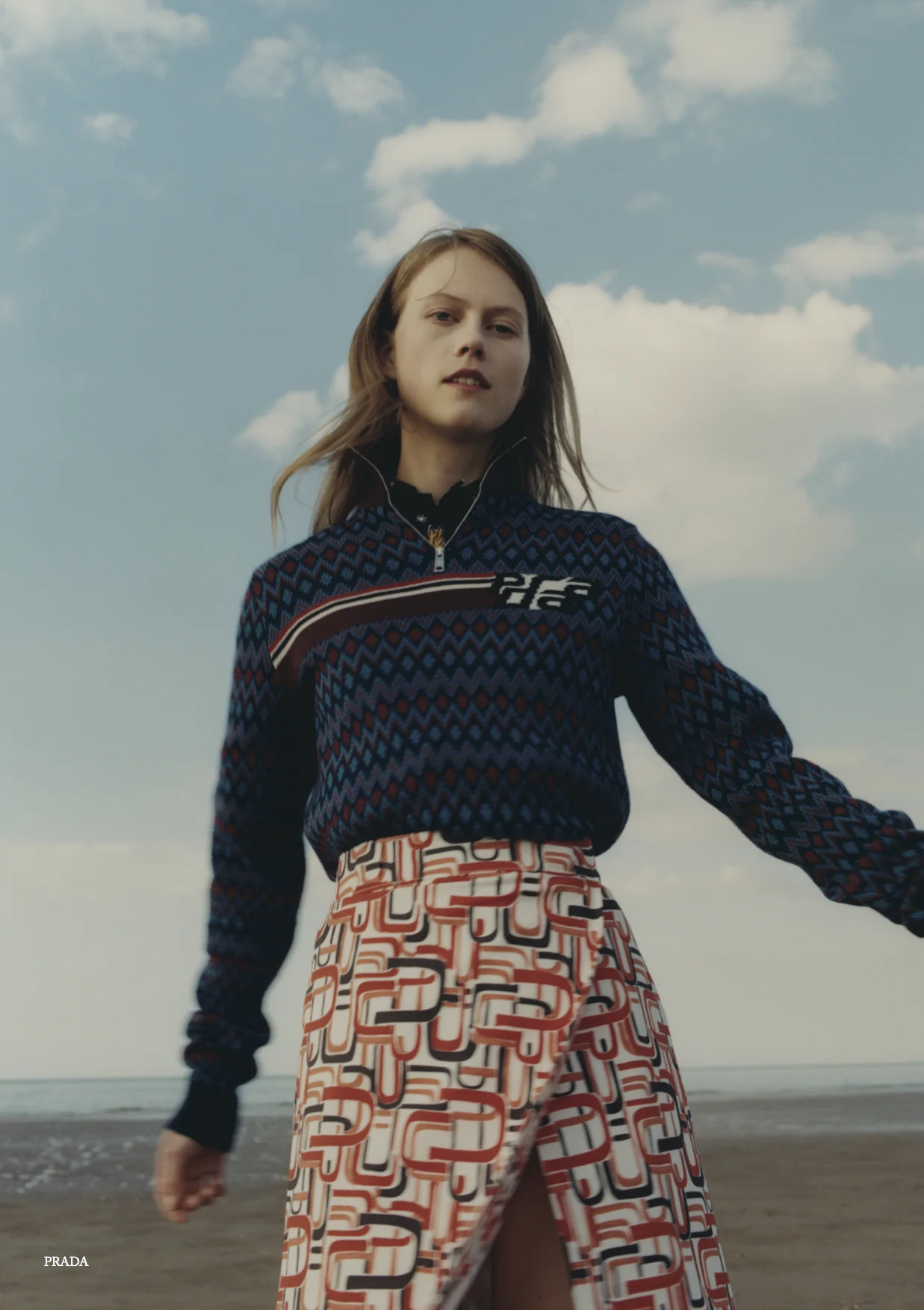 Glass_Issue34_Women_28-35_Pre-fall collections3.jpg