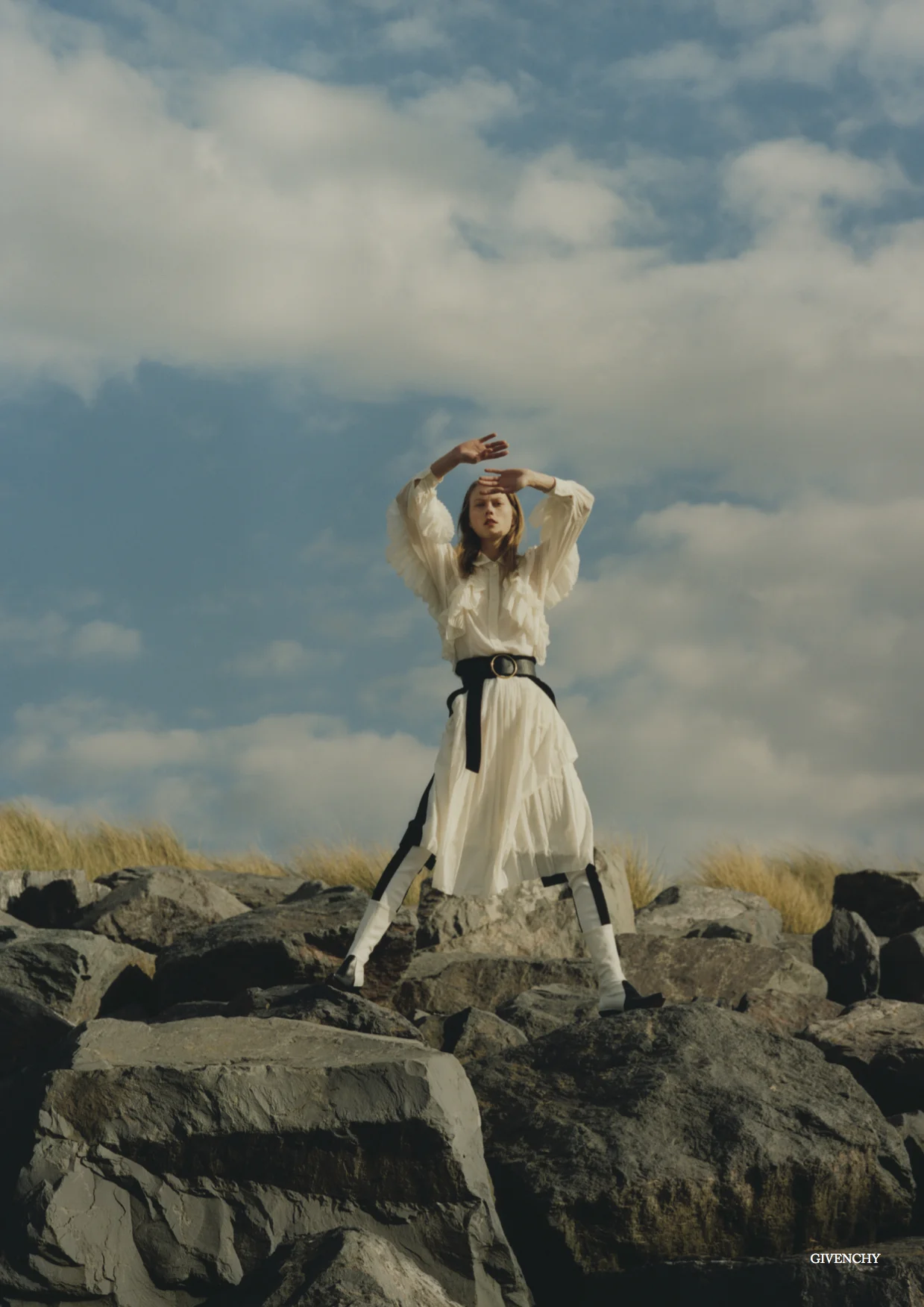 Glass_Issue34_Women_28-35_Pre-fall collections3 copy.jpg