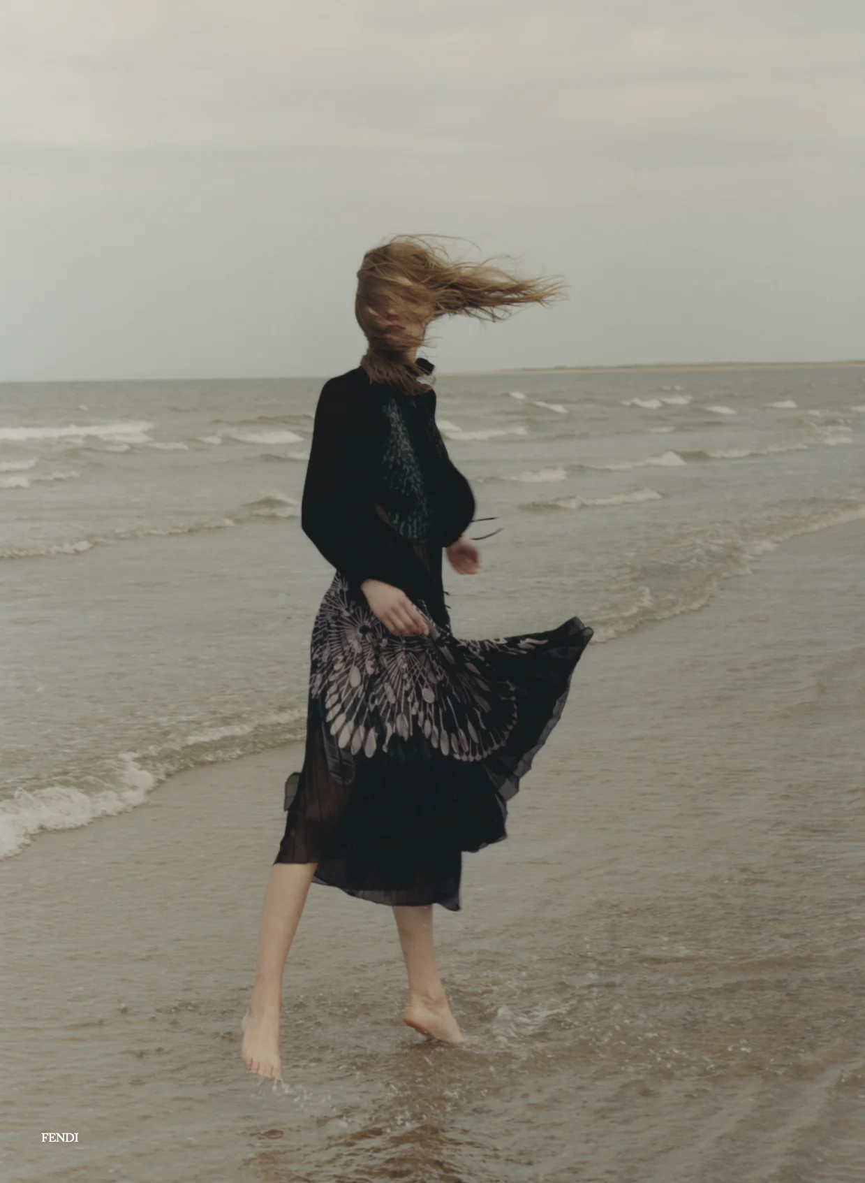Glass_Issue34_Women_28-35_Pre-fall collections4.jpg