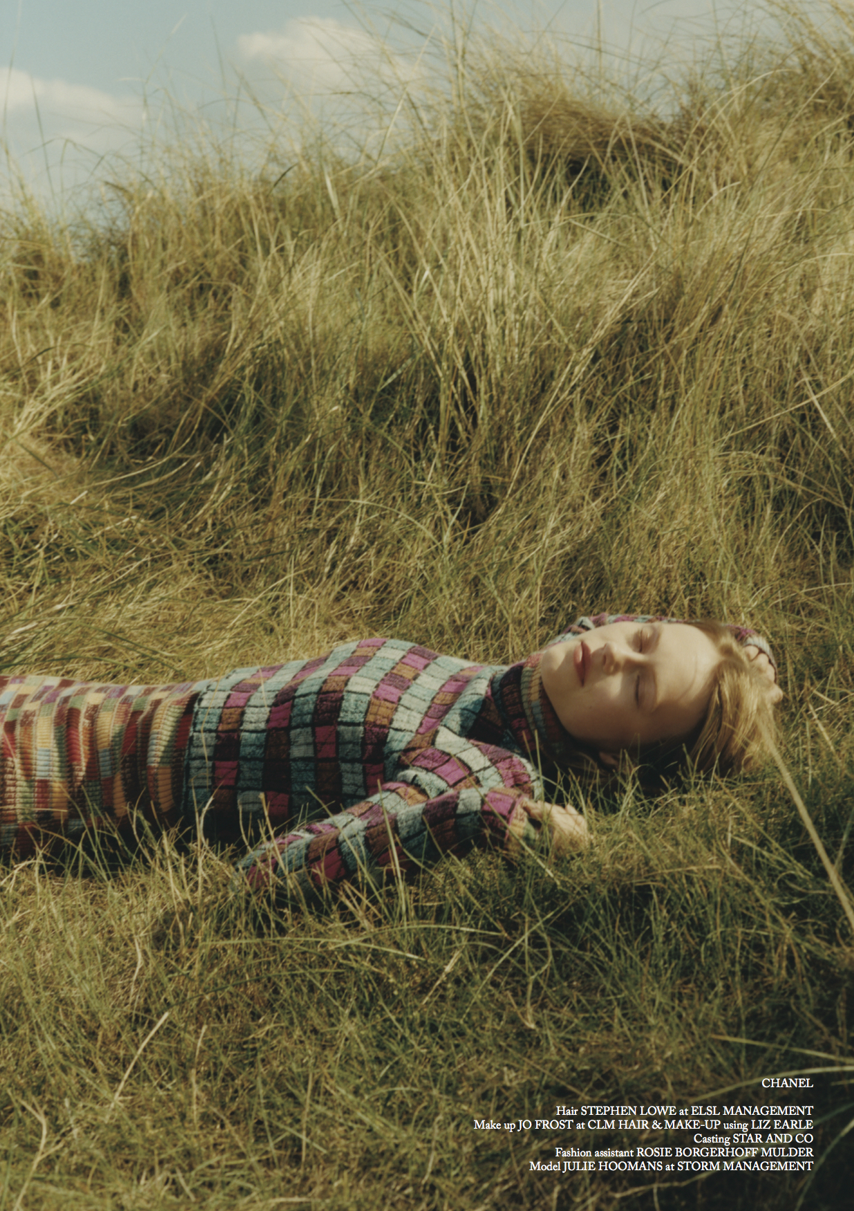 Glass_Issue34_Women_28-35_Pre-fall collections4 copy.jpg