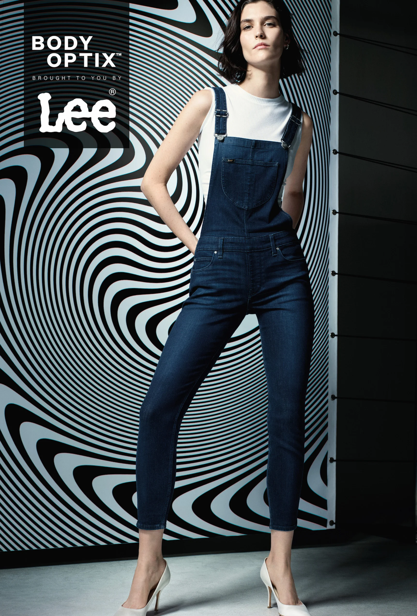 Lee_PR_Assets_Body_Optix4.jpg
