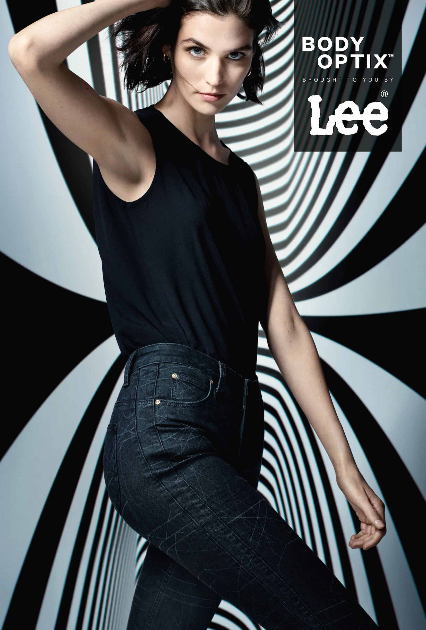 Lee_PR_Assets_Body_Optix6.jpg