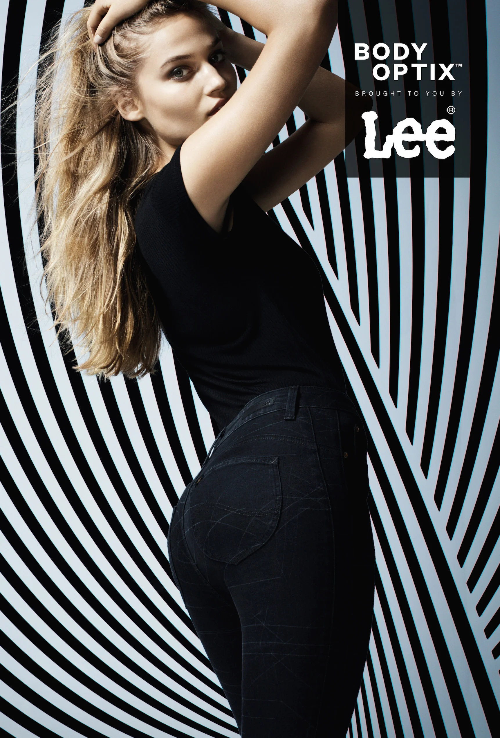 Lee_PR_Assets_Body_Optix3.jpg