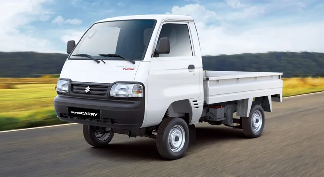Suzuki.jpg