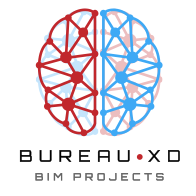 BXD-weblogocentred.png
