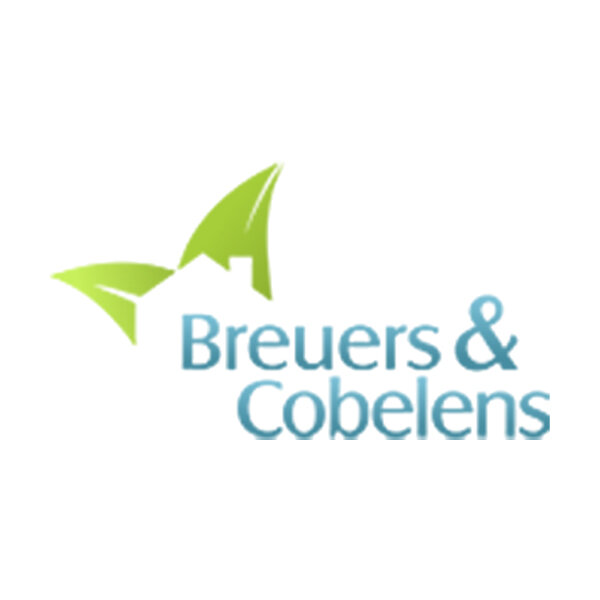 Logo Breurs en Cobelens.jpg