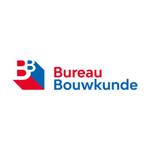 Logo Bureau Bouwkunde.jpg