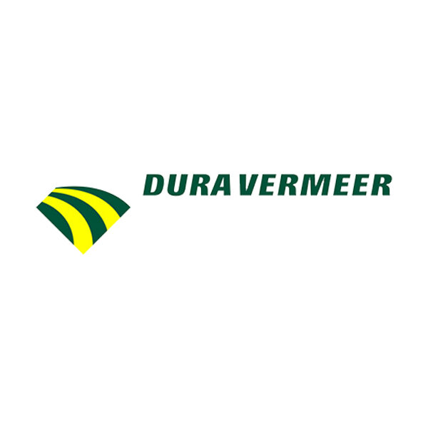 Logo Dura Vermeer.jpg