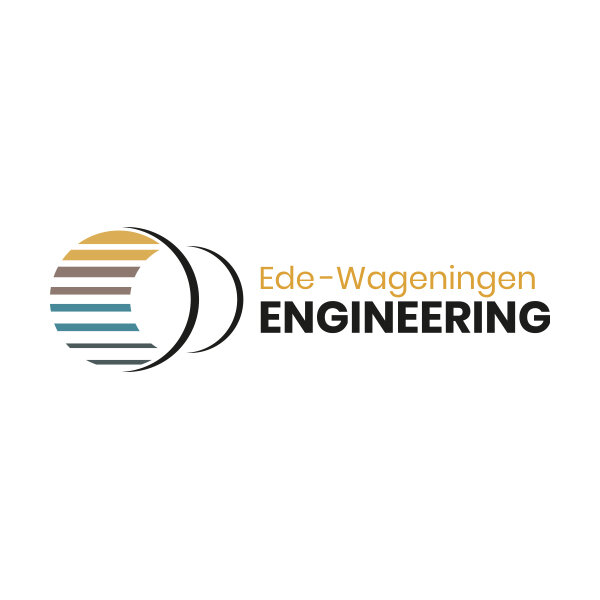 Logo Ede-Wageningen engineering.jpg