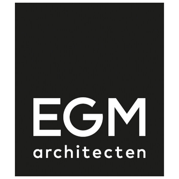 Logo EGM architecten.jpg