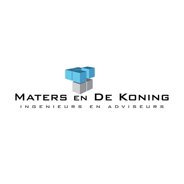 Logo Maters en De Koning.jpg