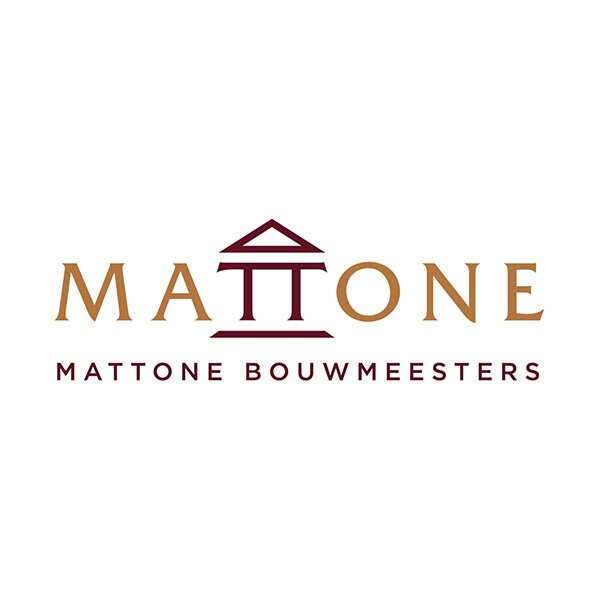 Logo Mattone.jpg
