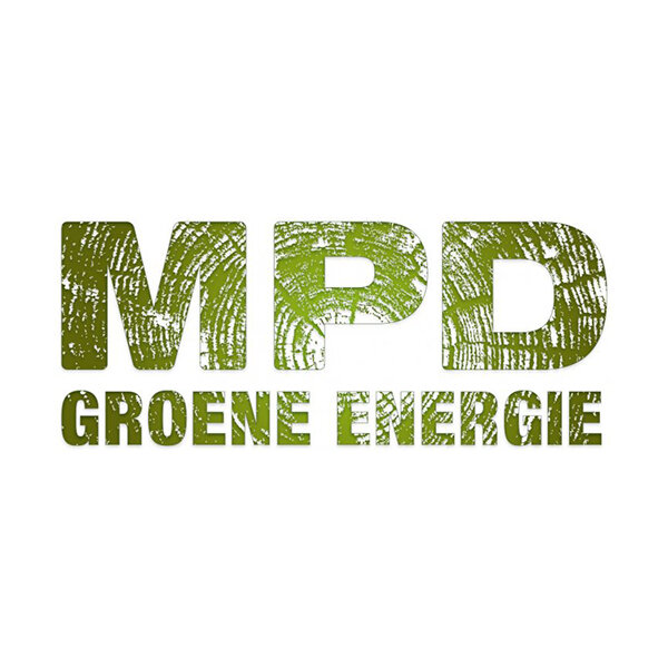 Logo MPD Groene energie.jpg