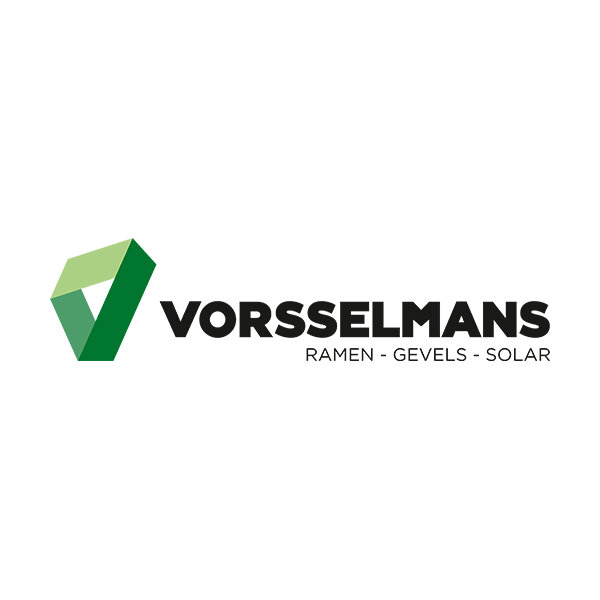 Logo Vorsselmans.jpg