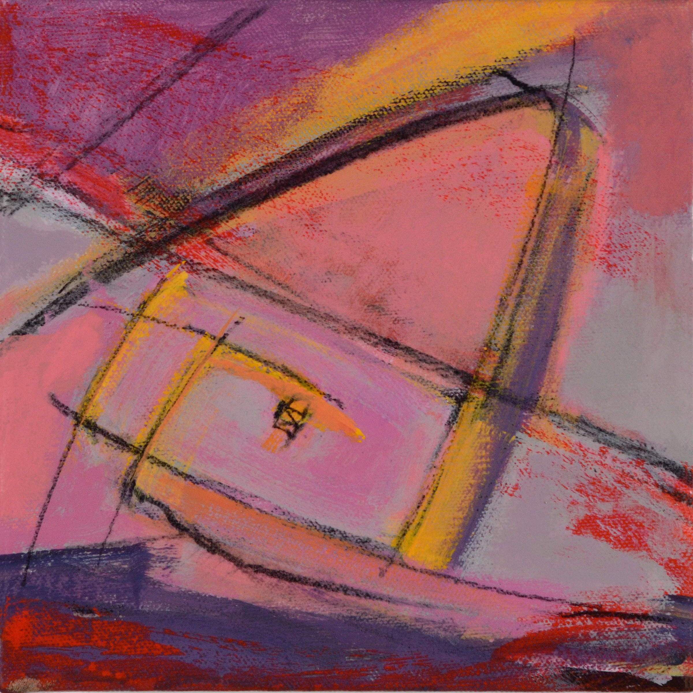 Pink Wave 3