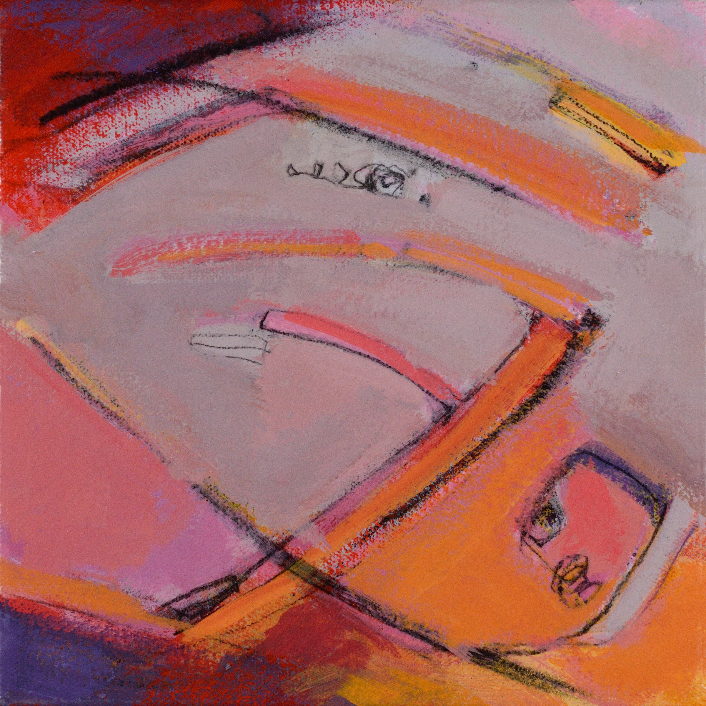 Pink Wave 10